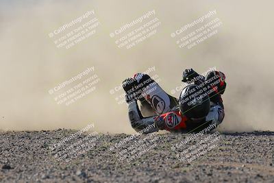 media/Dec-15-2023-Apex Assassins (Fri) [[91f19fb1c7]]/Racer 1/Session 2 (Turn 14)/